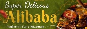 Alibaba-300x100-1