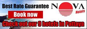 NOVA-Group-Banner_300x100pxls-Final